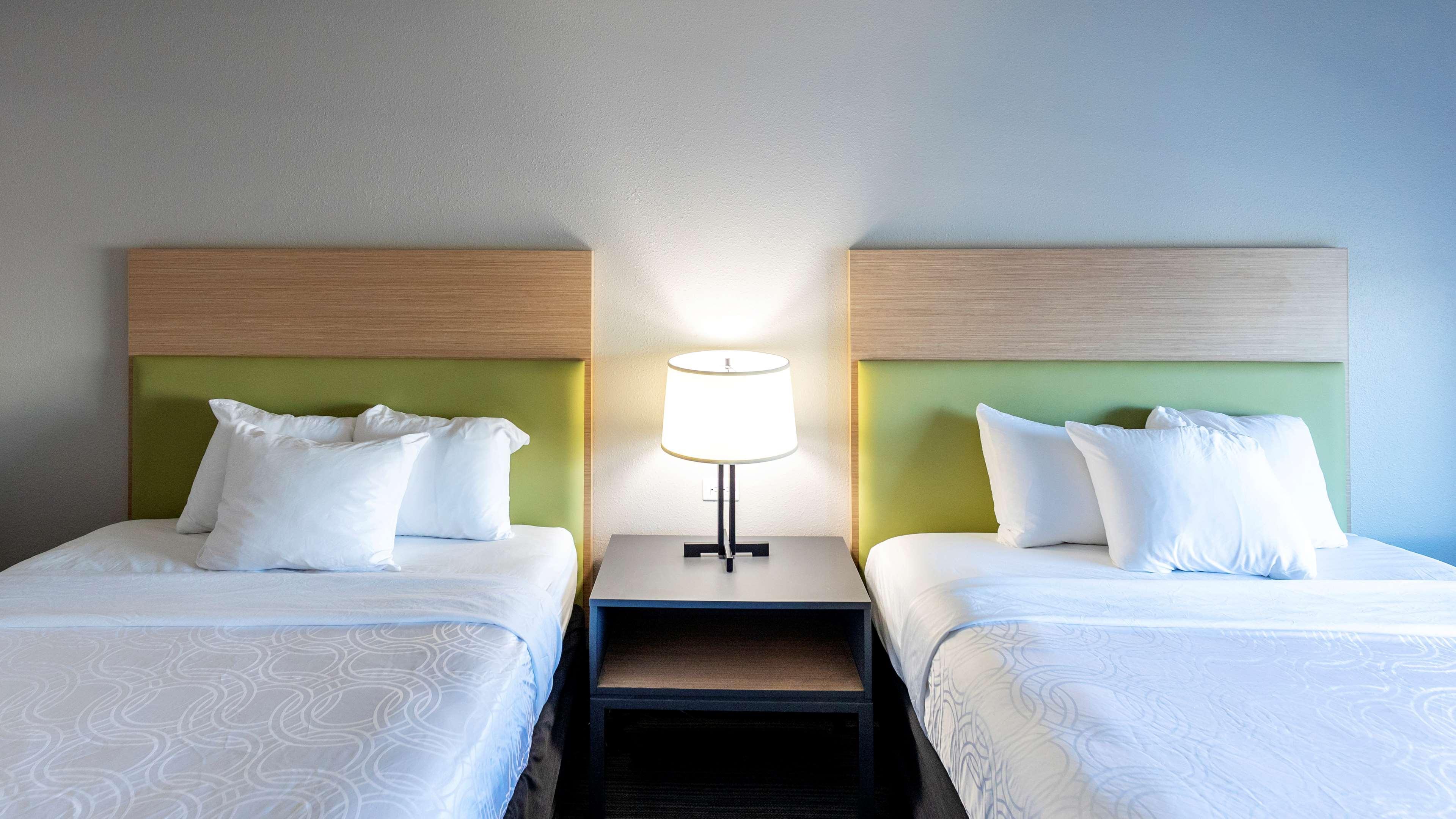 Country Inn & Suites By Radisson, Appleton, Wi Zewnętrze zdjęcie