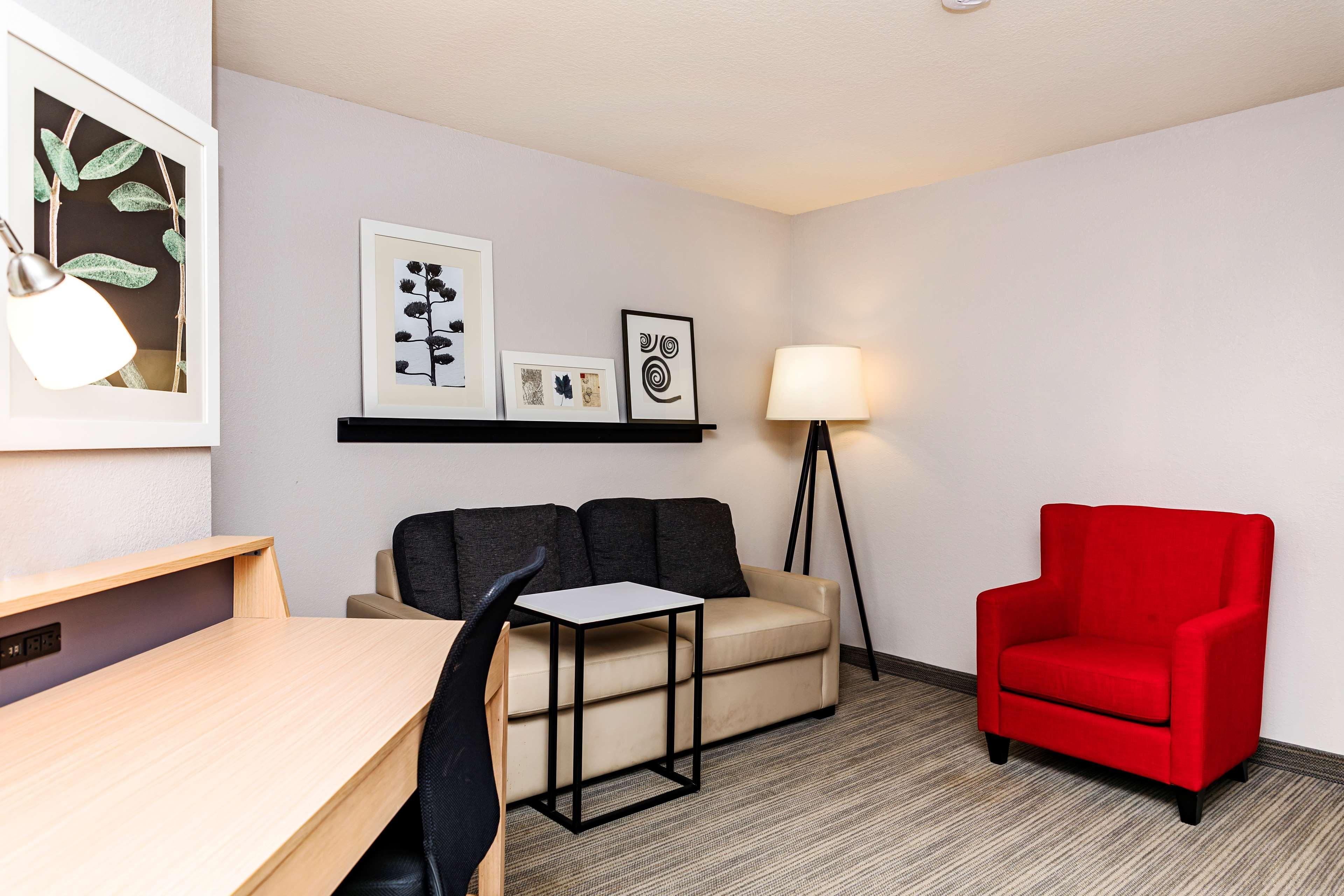 Country Inn & Suites By Radisson, Appleton, Wi Zewnętrze zdjęcie