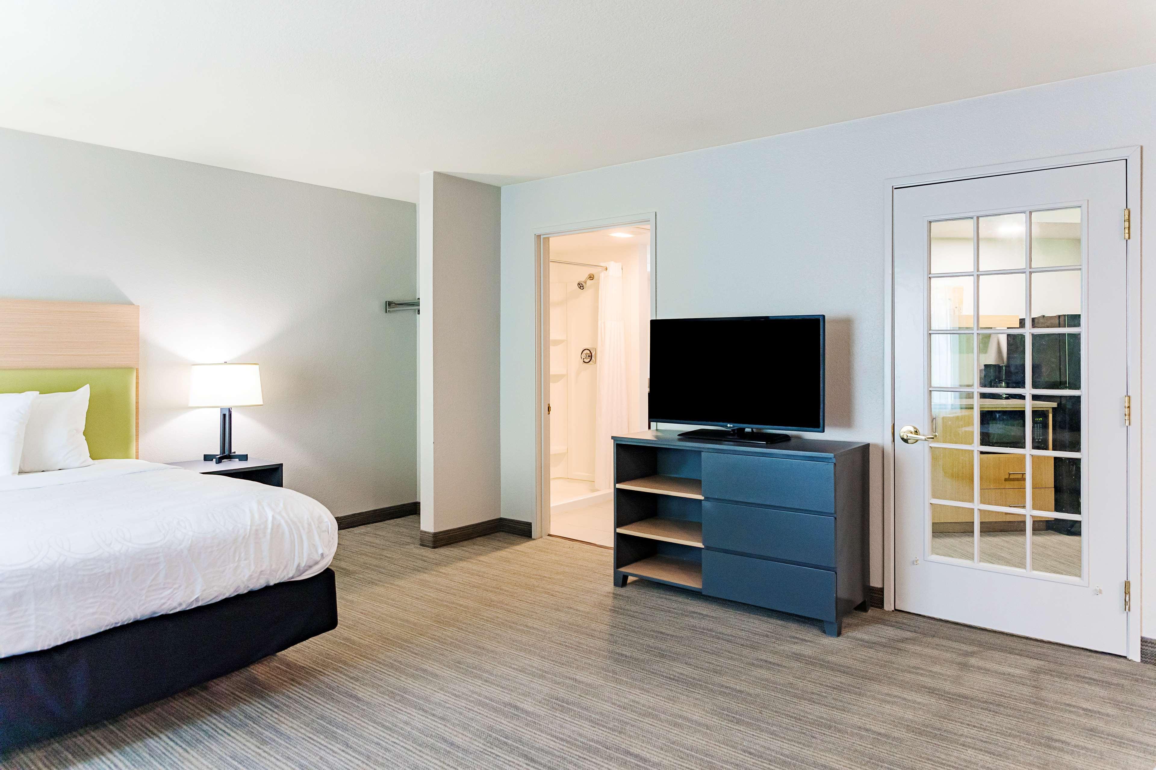 Country Inn & Suites By Radisson, Appleton, Wi Zewnętrze zdjęcie