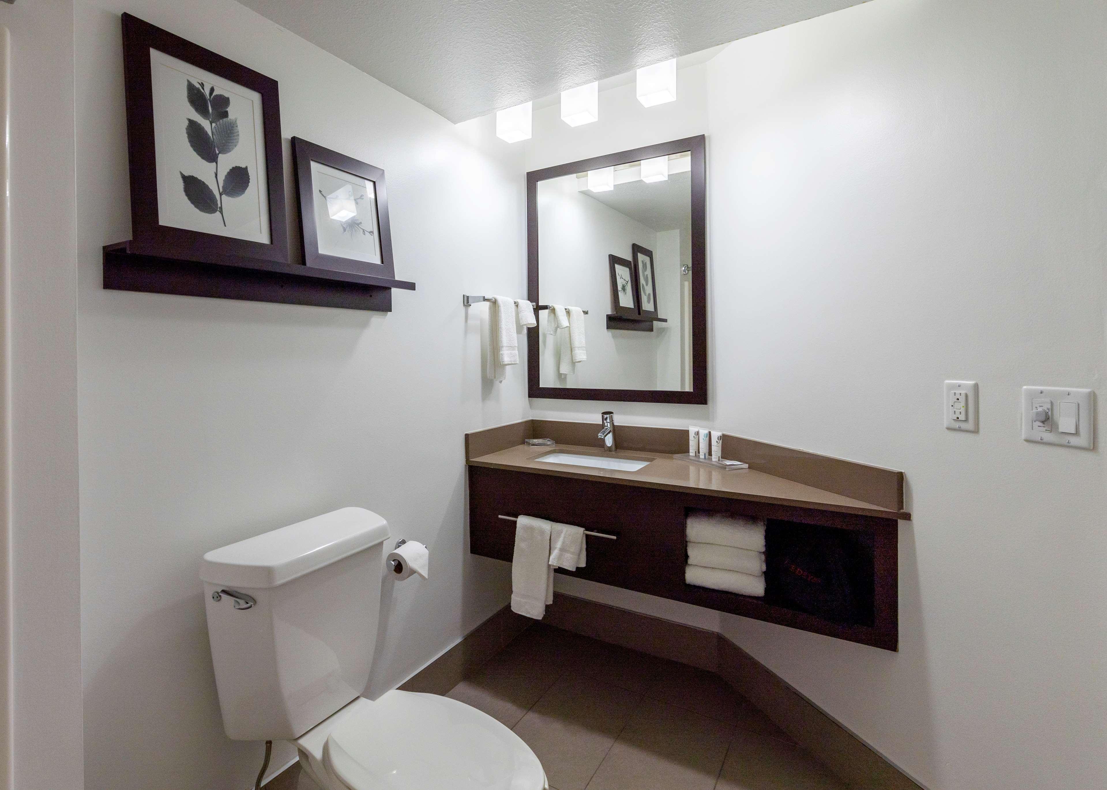 Country Inn & Suites By Radisson, Appleton, Wi Zewnętrze zdjęcie