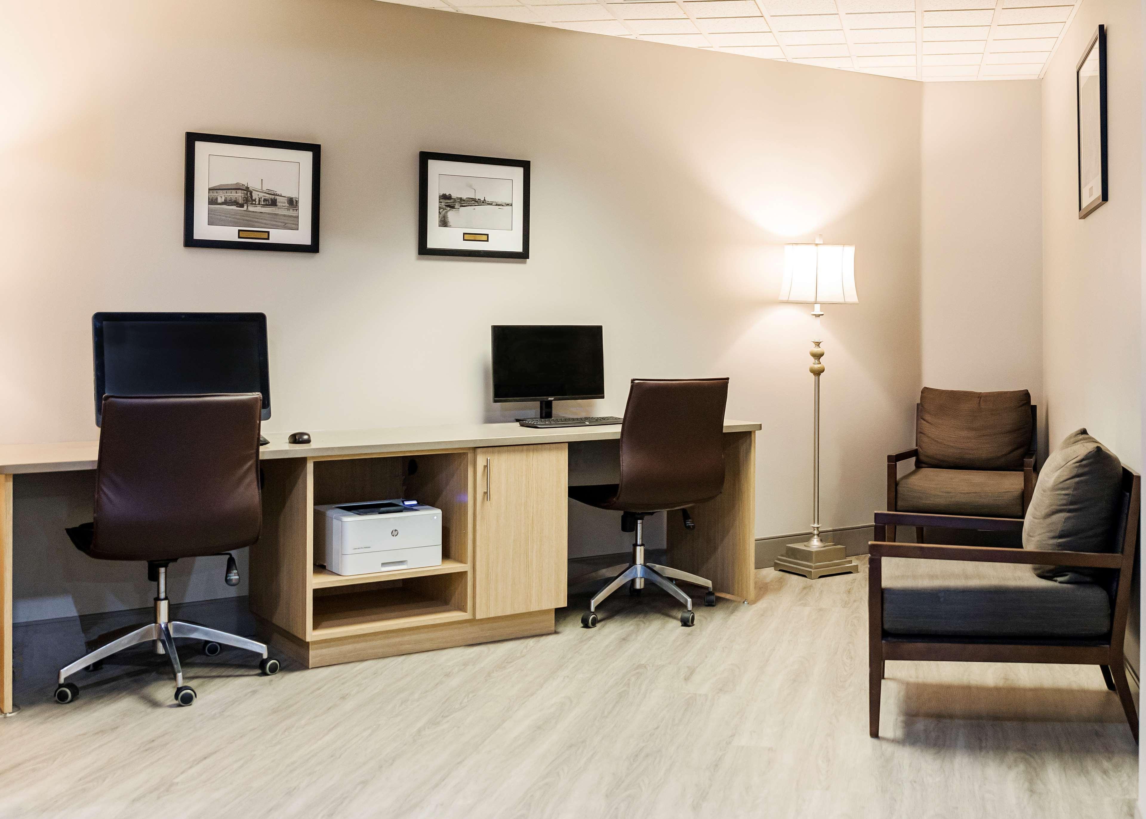 Country Inn & Suites By Radisson, Appleton, Wi Zewnętrze zdjęcie