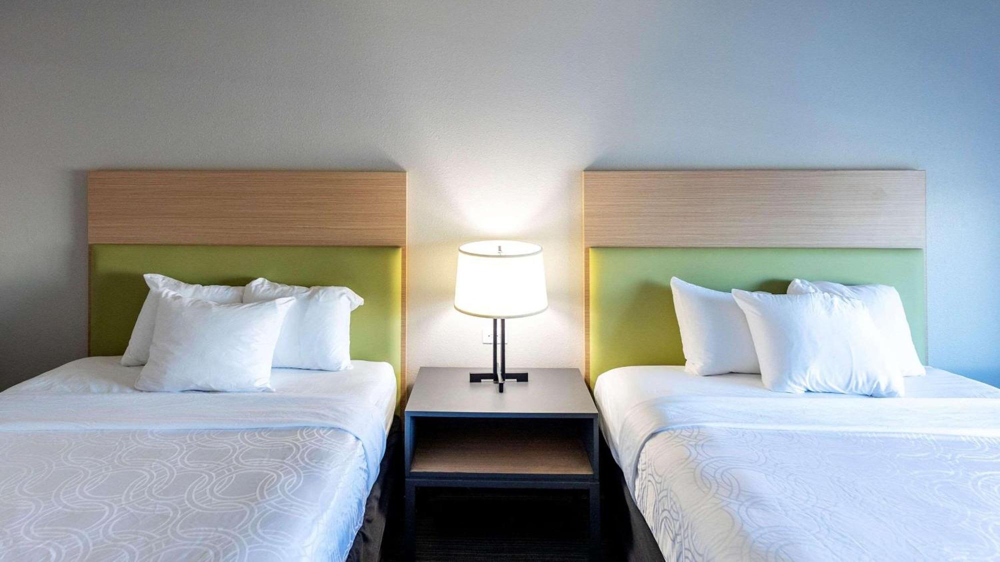 Country Inn & Suites By Radisson, Appleton, Wi Zewnętrze zdjęcie