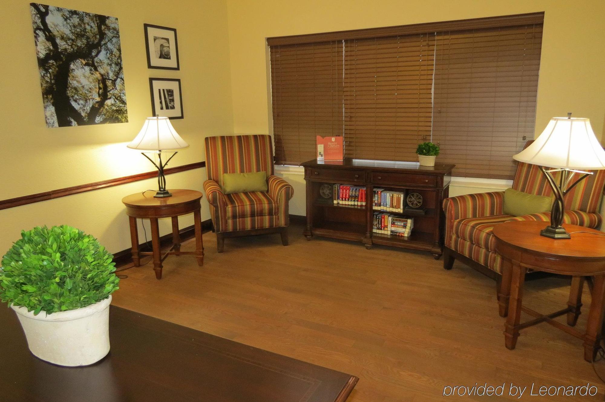 Country Inn & Suites By Radisson, Appleton, Wi Zewnętrze zdjęcie