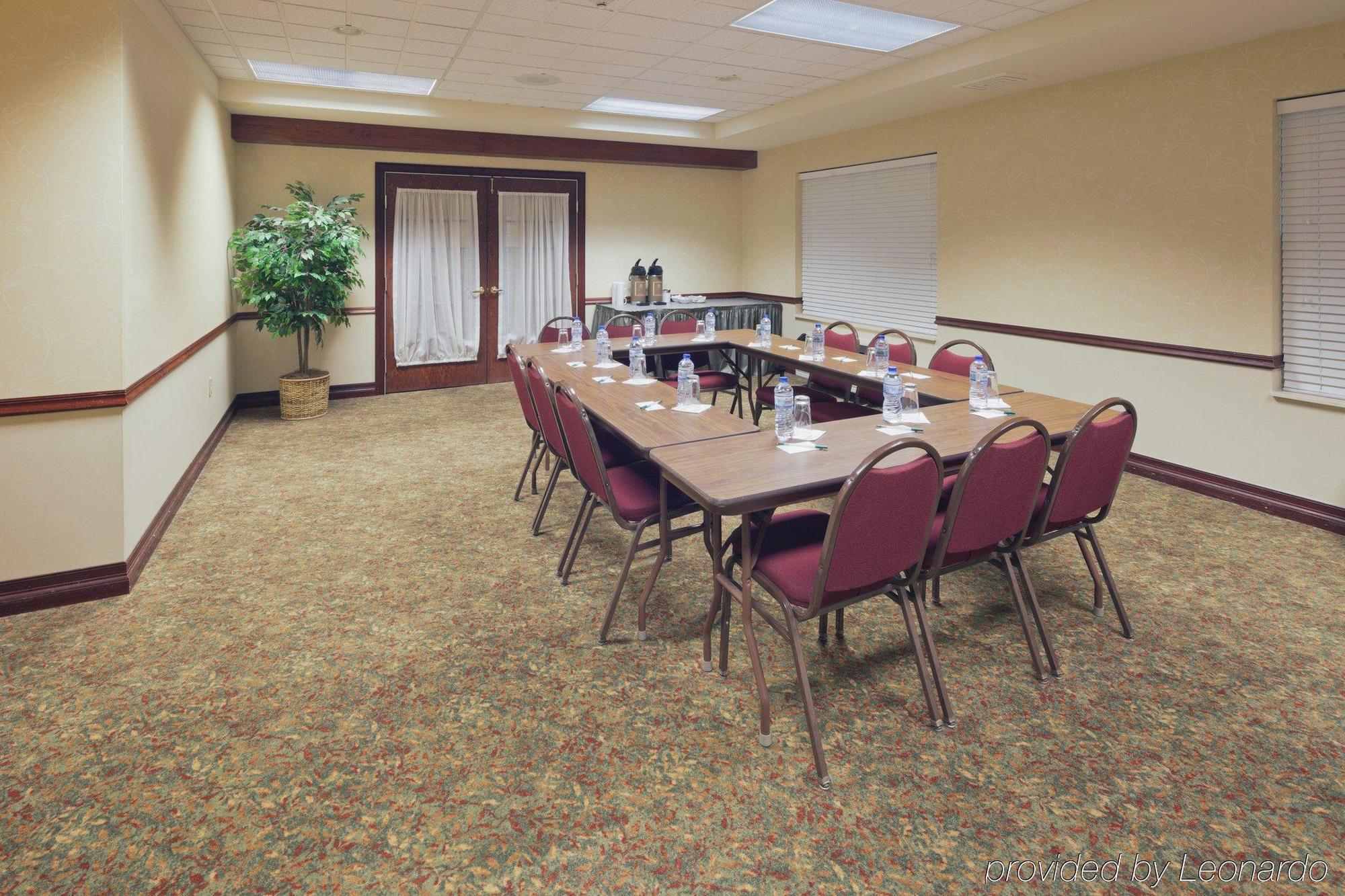 Country Inn & Suites By Radisson, Appleton, Wi Zaplecze biznesowe zdjęcie