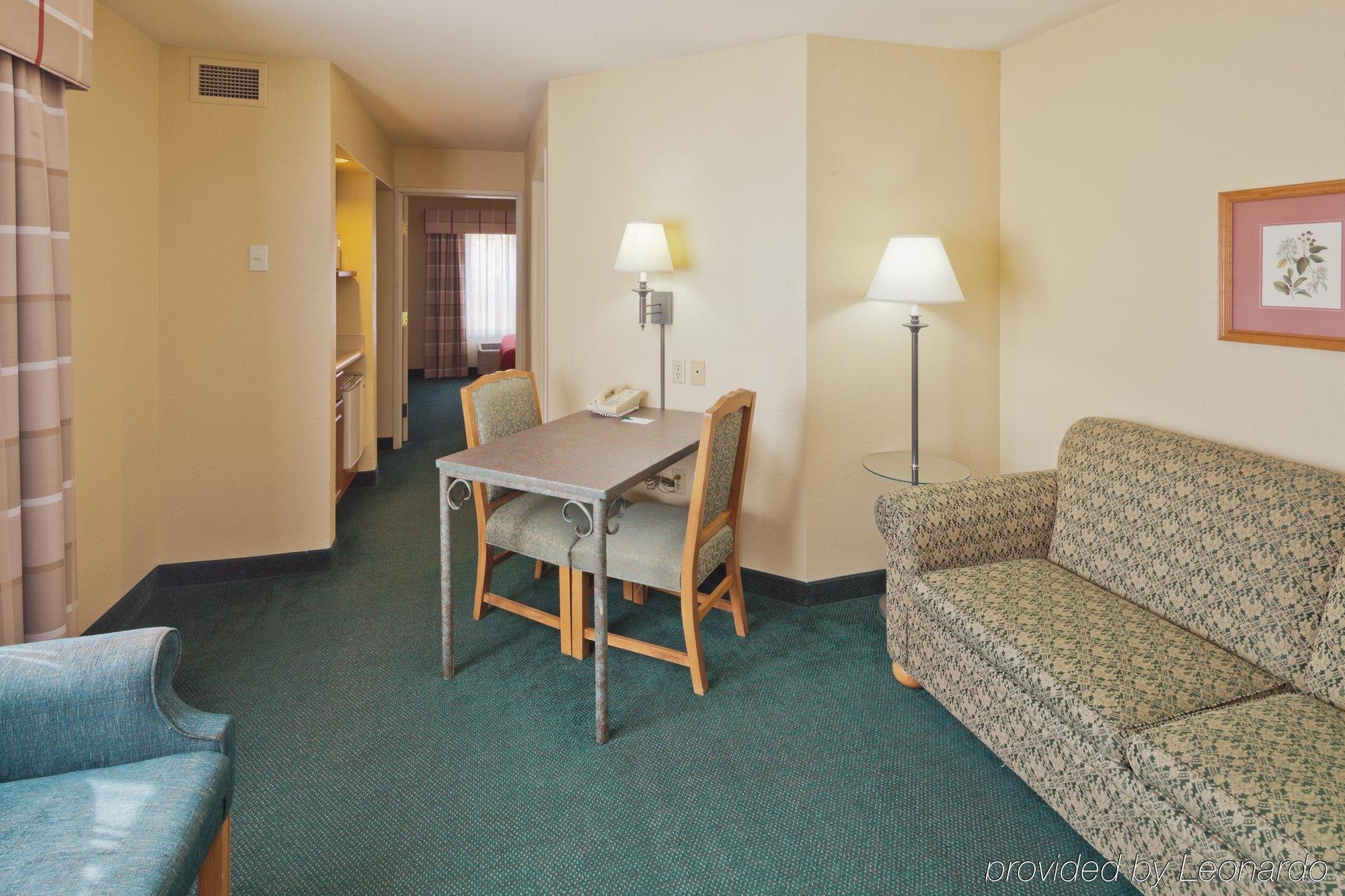 Country Inn & Suites By Radisson, Appleton, Wi Zewnętrze zdjęcie
