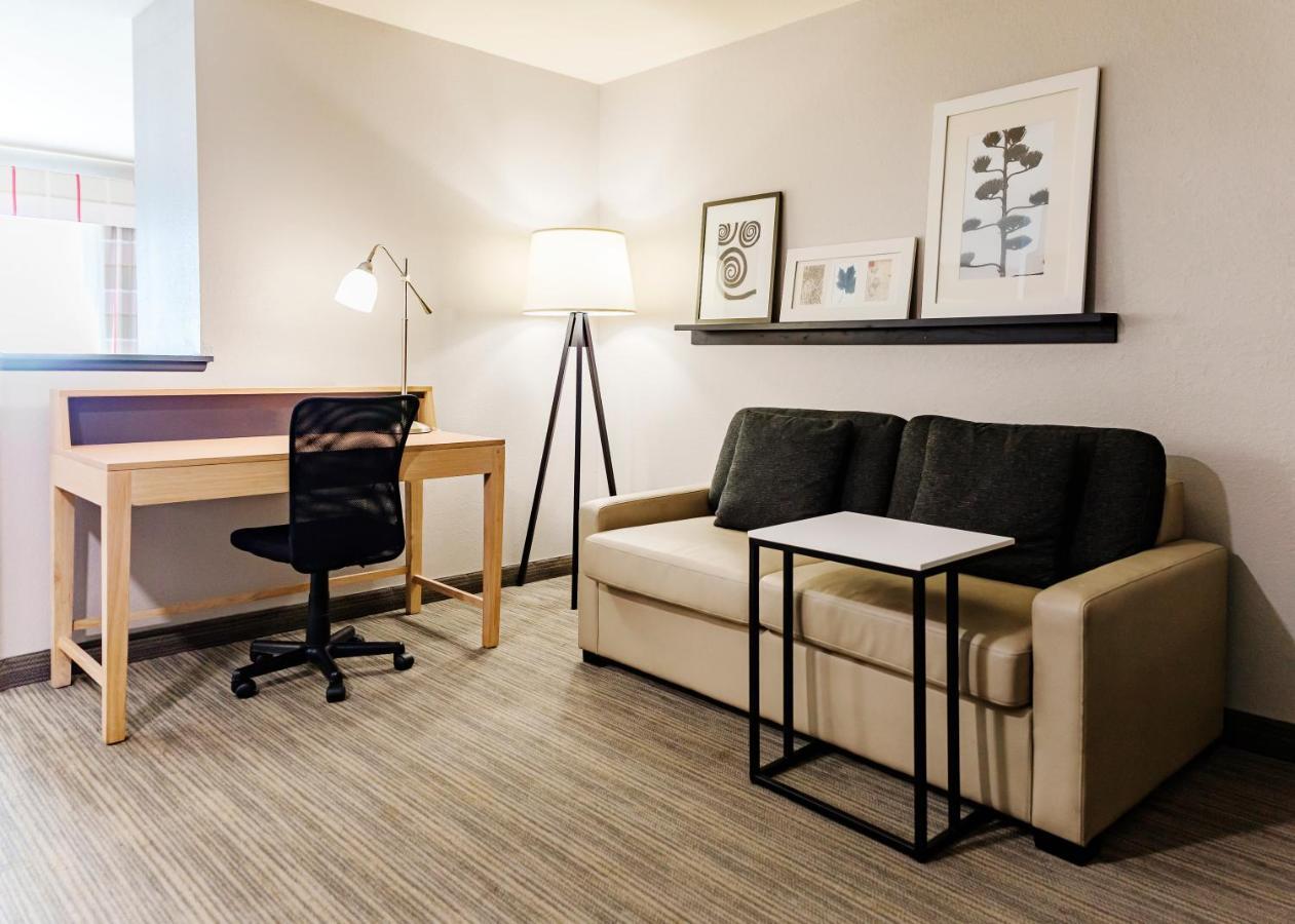 Country Inn & Suites By Radisson, Appleton, Wi Zewnętrze zdjęcie